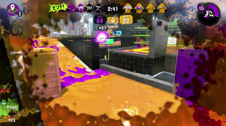 马力欧-Link 技术主播没有GG 2020-08-26 07点场
