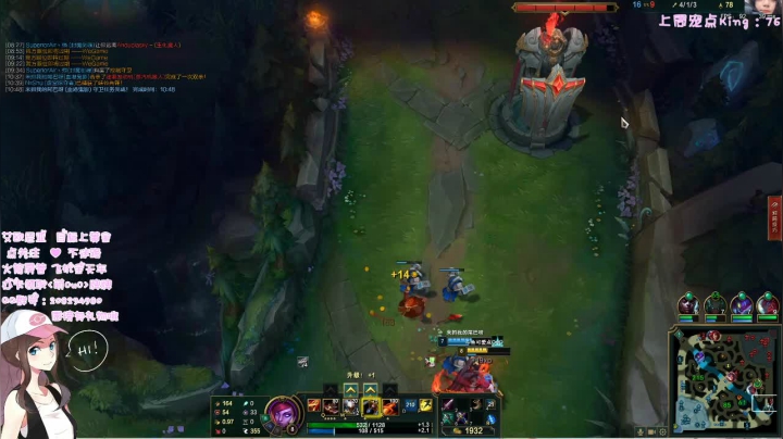 点点♥ 今天可以上黄金嘛 2020-08-26 14点场