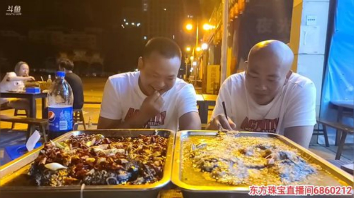 我本善良72发布了一个斗鱼视频2020-08-26