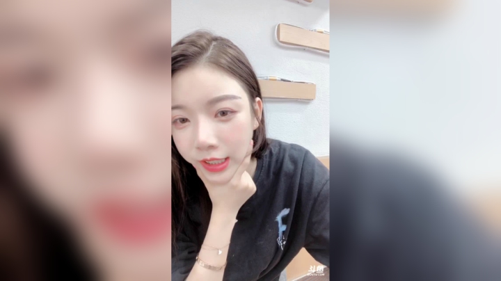 小姨子：七夕快乐 2020-08-26 15点场