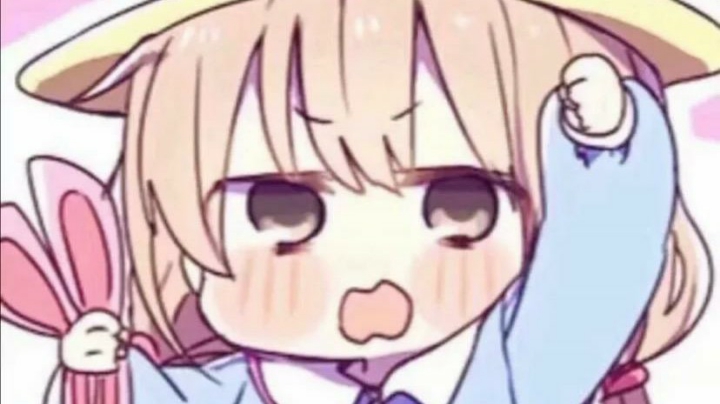 直播回看