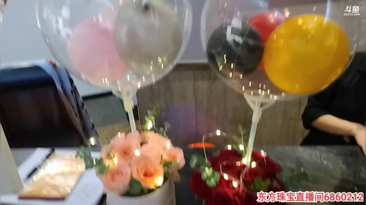 万州之子。26号处理事情晚点开播 2020-08-26 21点场