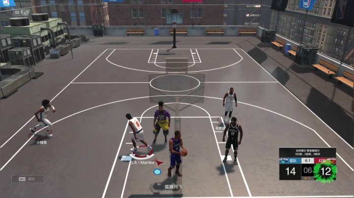 【树懒】这个集锦告诉你狂人有多狂