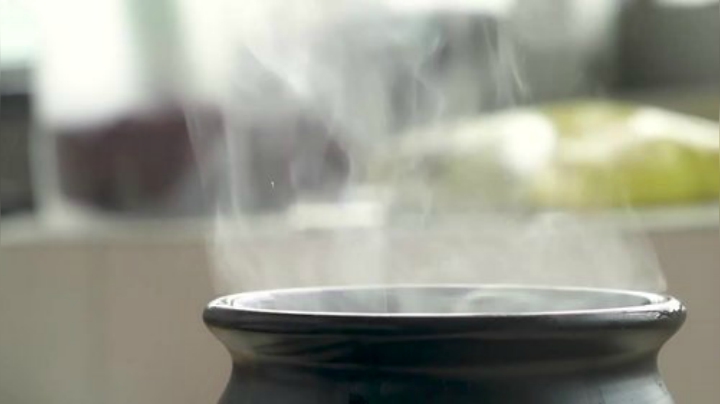 哆啦爱梦梦发布了一个斗鱼视频2020-08-26