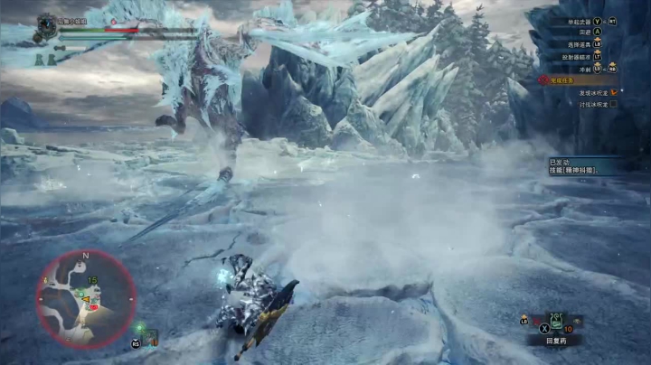 周一照常休息，周二开搞 2020-08-25 21点场