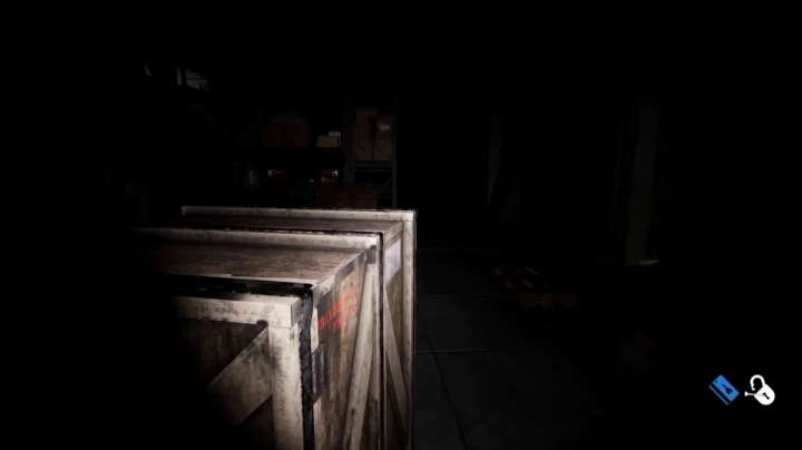 悬案2
