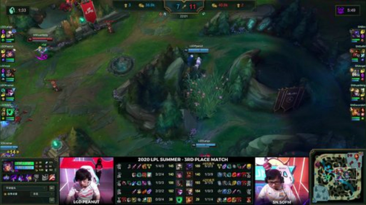 三年老酒发布了一个斗鱼视频2020-08-26