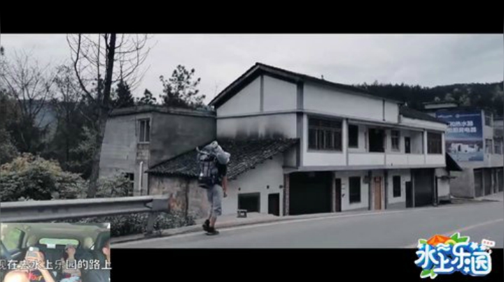 登哥后撤步三分发布了一个斗鱼视频2020-08-26