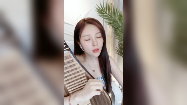 科头溜子发布了一个斗鱼视频2020-08-26