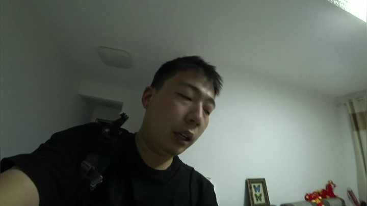 七夕吃同正梅饼！！！ 2020-08-26 00点场