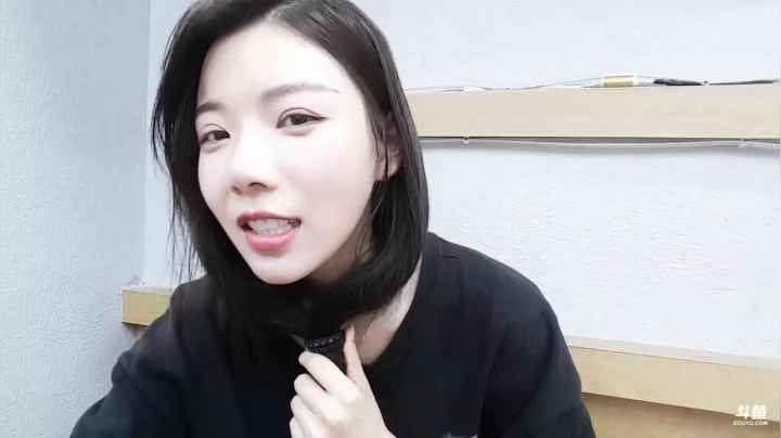 小姨子：七夕快乐 2020-08-26 16点场