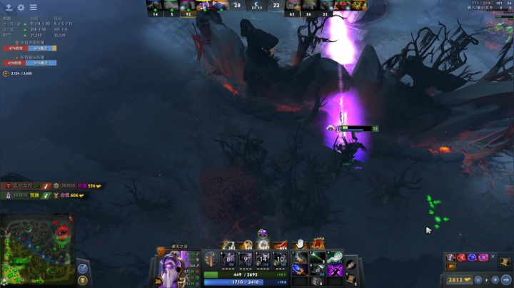 早上好!     73965 2020-08-25 21点场