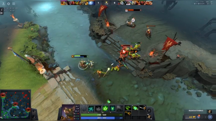 zard1991 2020-08-26 16点场