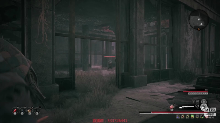 【嗨皮】土肥扫荡那才爽 2020-08-25 23点场