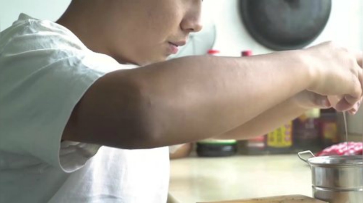 哆啦爱梦梦发布了一个斗鱼视频2020-08-26