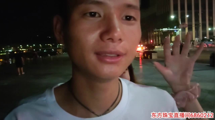 万州之子。25号，处理事情晚点开播 2020-08-25 23点场