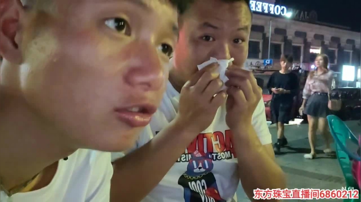 万州之子。25号，处理事情晚点开播 2020-08-25 21点场