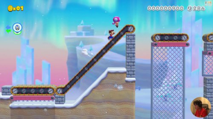 嘉啊123发布了一个斗鱼视频2020-08-26