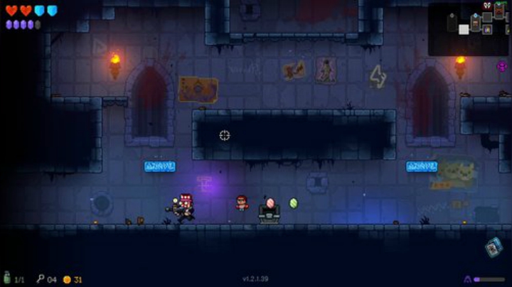 RPGseven发布了一个斗鱼视频2020-08-26