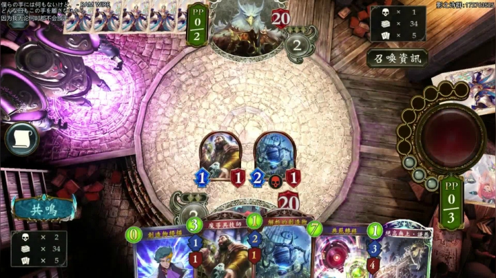 七夕快乐.826731 2020-08-25 23点场