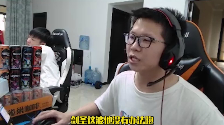 【精彩速看】我竟然拿到五杀了,打得我浑身都在发抖