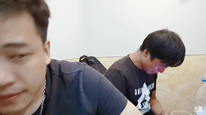 《疯狂的途搭》keep better 2020-08-26 01点场