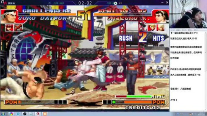 静思世语发布了一个斗鱼视频2020-08-26