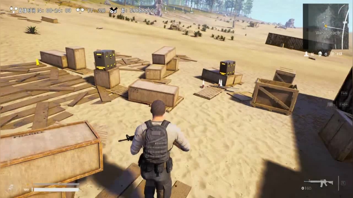 下周更新会有新的男角色 2020-08-26 14点场