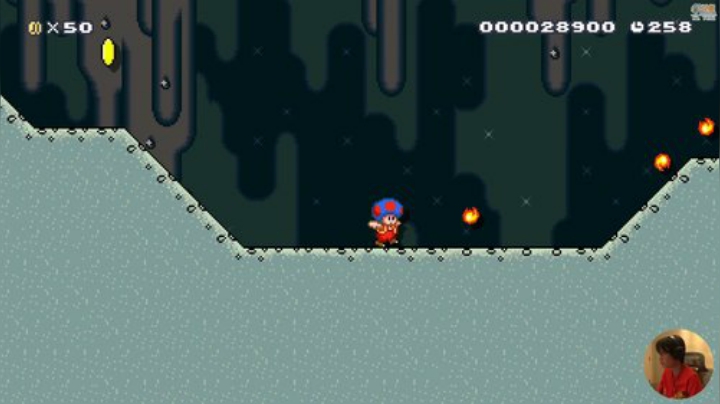 嘉啊123发布了一个斗鱼视频2020-08-26