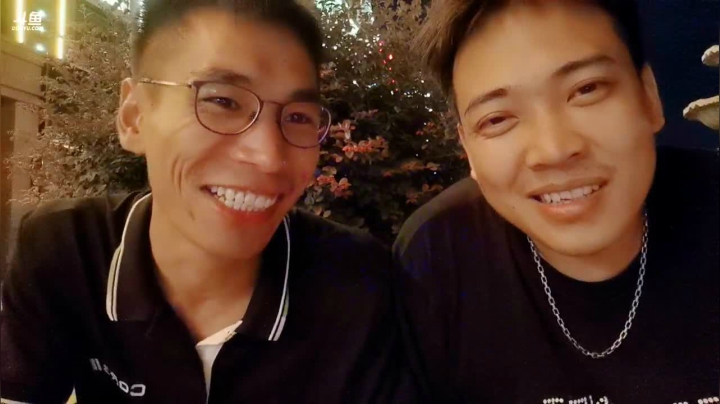 《疯狂的途搭》keep better 2020-08-26 22点场