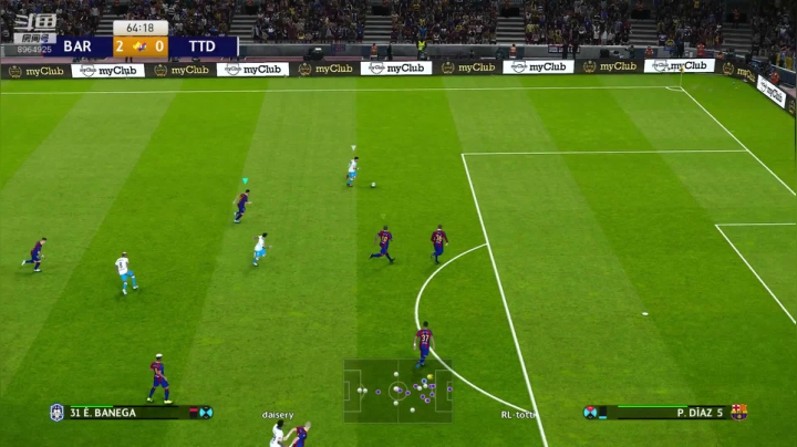 托蒂的粉丝20年 2020-08-27 20点场