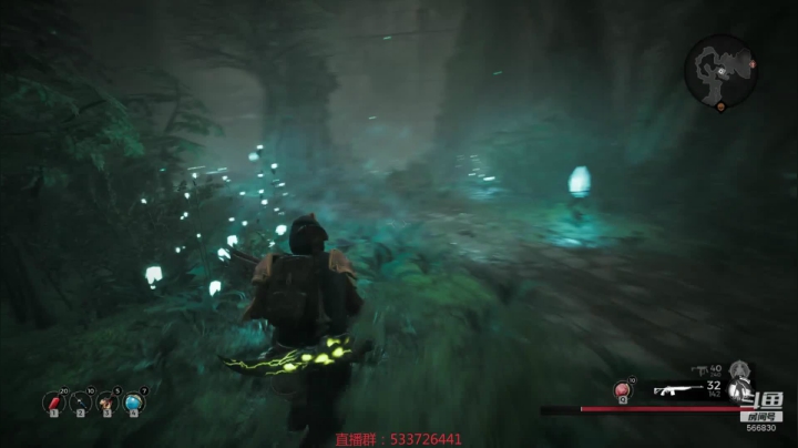 【嗨皮】土肥扫荡那才爽 2020-08-27 00点场