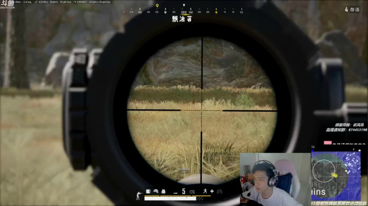 龟龟科技，耳机漏电，体感游戏！ 2020-08-24 14点场