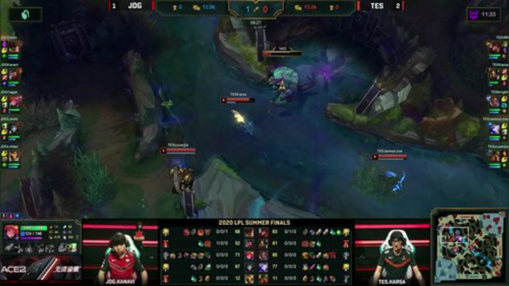 HHHISHHH发布了一个斗鱼视频2020-08-27