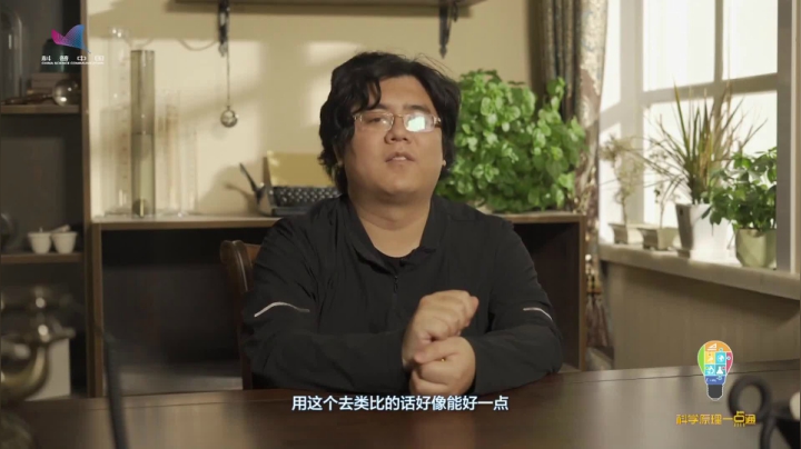39-库仑定律