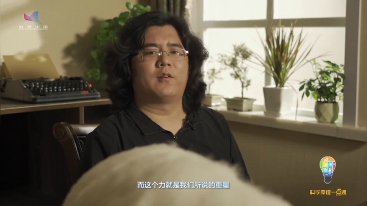 14-1kg棉花和1000g铁哪个重