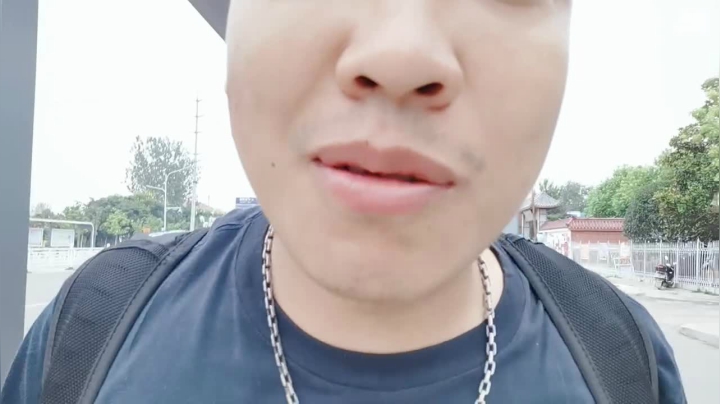 《疯狂的途搭》keep better 2020-08-26 14点场