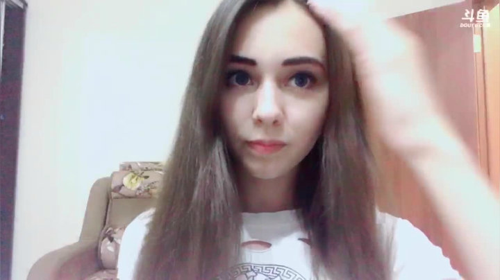 户外寻找美女。 2020-08-27 01点场
