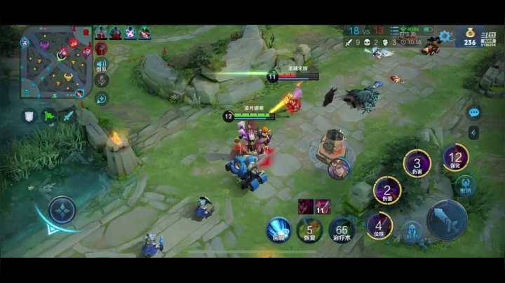 游戏看书早起开66 买一一护肤 柿 2020-08-26 14点场