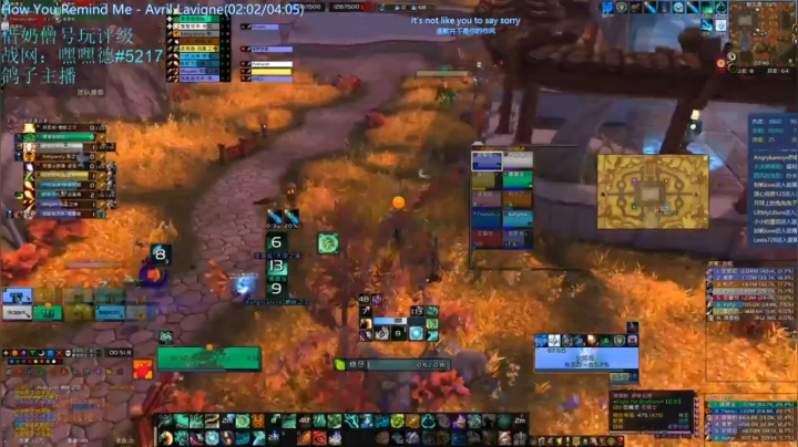 演员评级-寇魔古诗