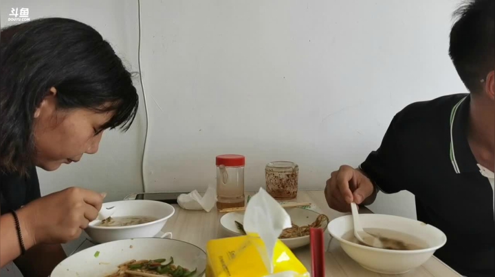 《疯狂的途搭》凤阳keep better 2020-08-27 16点场