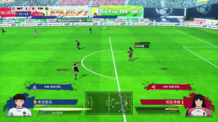 黑板君爱喝酸奶发布了一个斗鱼视频2020-08-27