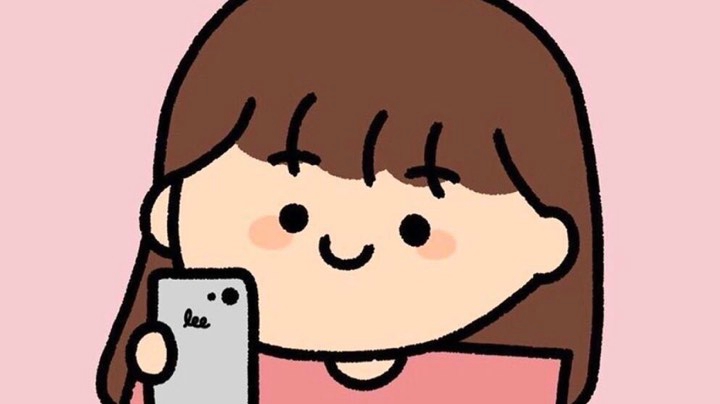 试试