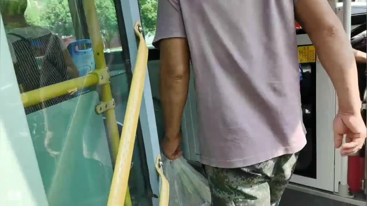 《疯狂的途搭》keep better 2020-08-27 09点场