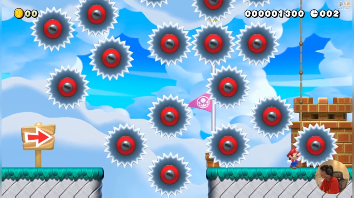 嘉啊123发布了一个斗鱼视频2020-08-27