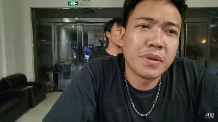 《疯狂的途搭》凤阳keep better 2020-08-27 22点场