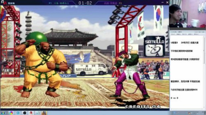 静思世语发布了一个斗鱼视频2020-08-27