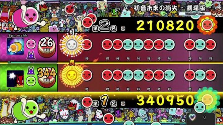 4裤全输发布了一个斗鱼视频2020-08-27