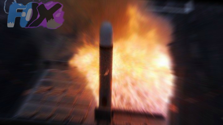 爽！65杀！因为不怕死所以就全点嘲讽了【COD16】