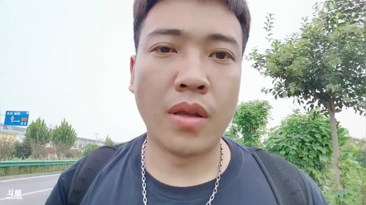 《疯狂的途搭》keep better 2020-08-26 16点场
